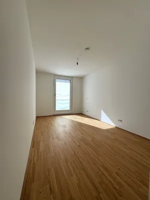 2-Zimmer-Wohnung kaufen in Wien – 64,02 m², € 367.100 – Bild 6 von 13