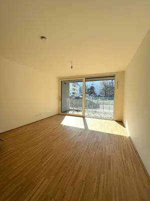 2-Zimmer-Wohnung kaufen in Wien – 64,02 m², € 367.100 – Bild 5 von 13