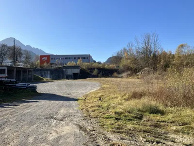 Immobilie mieten in Reutte – 11 694 m² – Bild 4 von 9
