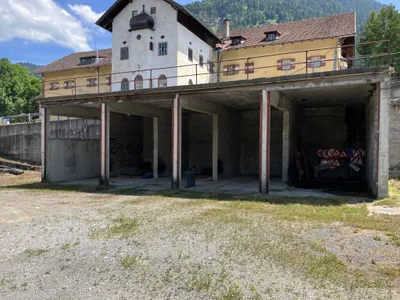 Immobilie mieten in Reutte – 11 694 m² – Bild 7 von 9