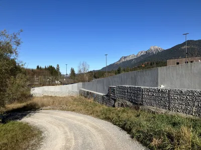 Immobilie mieten in Reutte – 11 694 m² – Bild 9 von 9