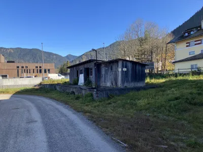 Immobilie mieten in Reutte – 11 694 m² – Bild 8 von 9
