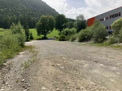 Immobilie mieten in Reutte – 11 694 m² – Bild 5 von 9