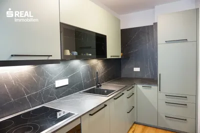 2-Zimmer-Wohnung kaufen in Salzburg-Umgebung – 55 m², € 249.000 – Bild 5 von 8