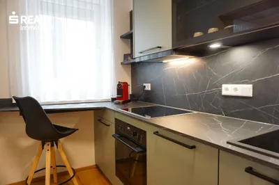 2-Zimmer-Wohnung kaufen in Salzburg-Umgebung – 55 m², € 249.000 – Bild 4 von 8