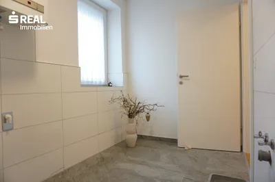 2-Zimmer-Wohnung kaufen in Salzburg-Umgebung – 55 m², € 249.000 – Bild 6 von 8