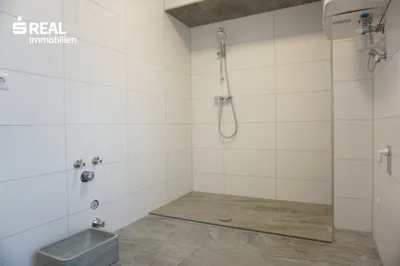 2-Zimmer-Wohnung kaufen in Salzburg-Umgebung – 55 m², € 249.000 – Bild 7 von 8