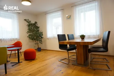 2-Zimmer-Wohnung kaufen in Salzburg-Umgebung – 55 m², € 249.000 – Bild 2 von 8