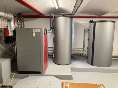 Immobilie kaufen in Villach Land – 360 m², € 750.000 – Bild 32 von 32