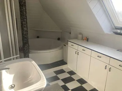Immobilie kaufen in Villach Land – 360 m², € 750.000 – Bild 21 von 32