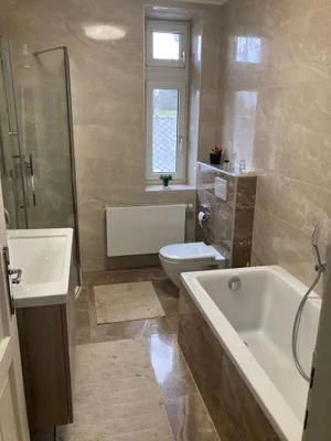 Immobilie kaufen in Villach Land – 360 m², € 750.000 – Bild 18 von 32