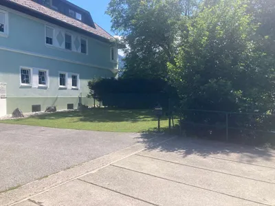 Immobilie kaufen in Villach Land – 360 m², € 750.000 – Bild 3 von 32