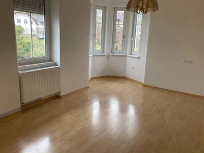 Immobilie kaufen in Villach Land – 360 m², € 750.000 – Bild 17 von 32