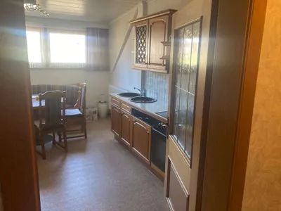 Immobilie kaufen in Villach Land – 360 m², € 750.000 – Bild 20 von 32