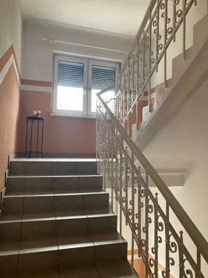 Immobilie kaufen in Villach Land – 360 m², € 750.000 – Bild 13 von 32