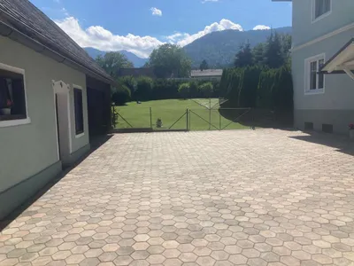 Immobilie kaufen in Villach Land – 360 m², € 750.000 – Bild 10 von 32
