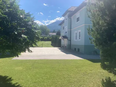 Immobilie kaufen in Villach Land – 360 m², € 750.000 – Bild 7 von 32