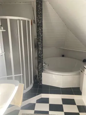 Immobilie kaufen in Villach Land – 360 m², € 750.000 – Bild 22 von 32