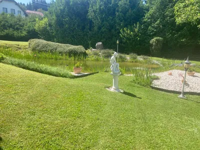 Immobilie kaufen in Villach Land – 360 m², € 750.000 – Bild 27 von 32