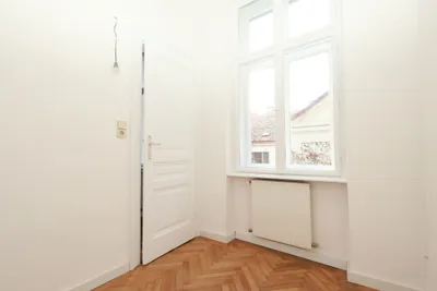 3-Zimmer-Wohnung mieten in Wien – 103 m², € 1.835 – Bild 5 von 9