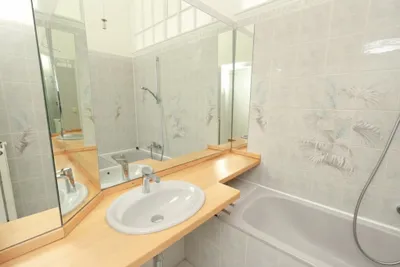 3-Zimmer-Wohnung mieten in Wien – 103 m², € 1.835 – Bild 8 von 9