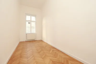3-Zimmer-Wohnung mieten in Wien – 103 m², € 1.835 – Bild 4 von 9