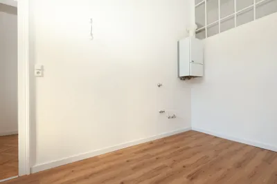 3-Zimmer-Wohnung mieten in Wien – 103 m², € 1.835 – Bild 7 von 9