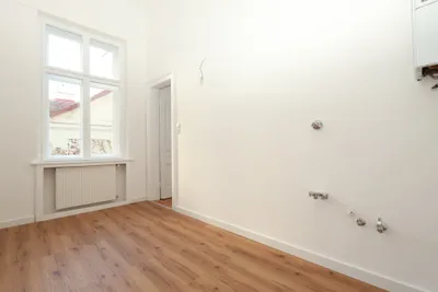3-Zimmer-Wohnung mieten in Wien – 103 m², € 1.835 – Bild 6 von 9