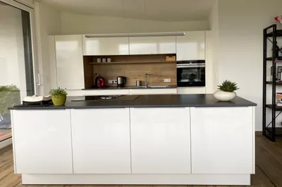 3-Zimmer-Wohnung mieten in Grieskirchen – 120 m², € 1.700 – Bild 4 von 11