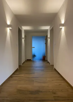 3-Zimmer-Wohnung mieten in Grieskirchen – 120 m², € 1.700 – Bild 6 von 11