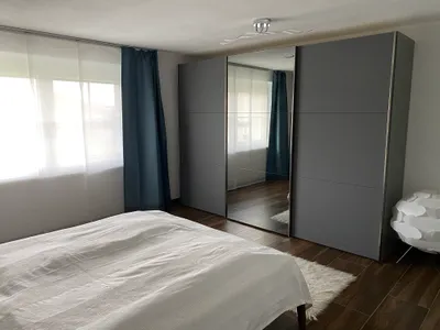 3-Zimmer-Wohnung mieten in Grieskirchen – 120 m², € 1.700 – Bild 8 von 11