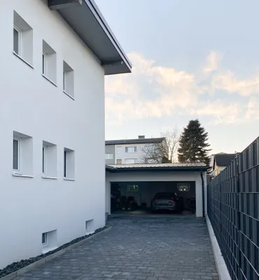 3-Zimmer-Wohnung mieten in Grieskirchen – 120 m², € 1.700 – Bild 10 von 11
