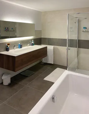 3-Zimmer-Wohnung mieten in Grieskirchen – 120 m², € 1.700 – Bild 7 von 11