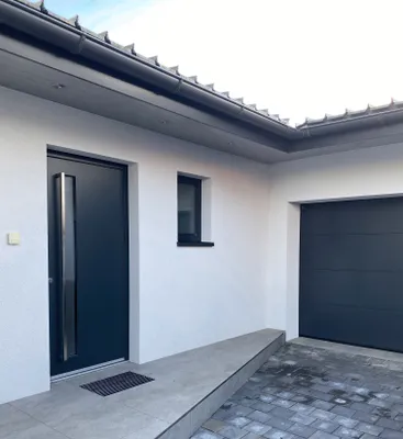 3-Zimmer-Wohnung mieten in Grieskirchen – 120 m², € 1.700 – Bild 11 von 11