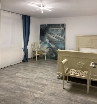 3-Zimmer-Wohnung mieten in Grieskirchen – 120 m², € 1.700 – Bild 9 von 11
