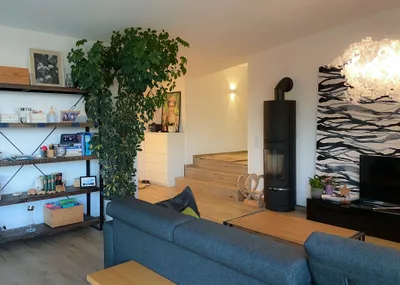 3-Zimmer-Wohnung mieten in Grieskirchen – 120 m², € 1.700 – Bild 5 von 11