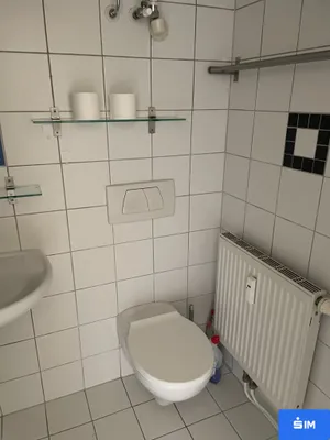 2-Zimmer-Wohnung mieten in Graz – 56,52 m², € 546 – Bild 5 von 6