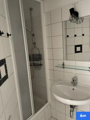2-Zimmer-Wohnung mieten in Graz – 56,52 m², € 546 – Bild 4 von 6