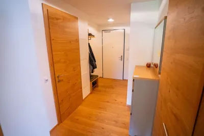 3-Zimmer-Wohnung kaufen in Sankt Johann im Pongau – 78,75 m², € 559.000 – Bild 9 von 16