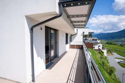 3-Zimmer-Wohnung kaufen in Sankt Johann im Pongau – 78,75 m², € 559.000 – Bild 14 von 16