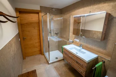 3-Zimmer-Wohnung kaufen in Sankt Johann im Pongau – 78,75 m², € 559.000 – Bild 8 von 16