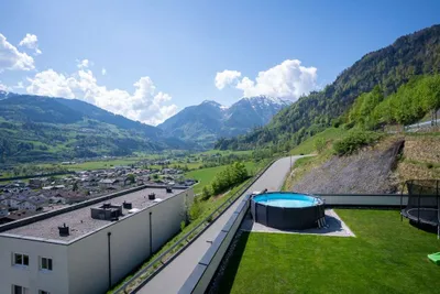 3-Zimmer-Wohnung kaufen in Sankt Johann im Pongau – 78,75 m², € 559.000 – Bild 12 von 16