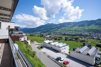 3-Zimmer-Wohnung kaufen in Sankt Johann im Pongau – 78,75 m², € 559.000 – Bild 15 von 16