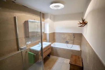3-Zimmer-Wohnung kaufen in Sankt Johann im Pongau – 78,75 m², € 559.000 – Bild 7 von 16