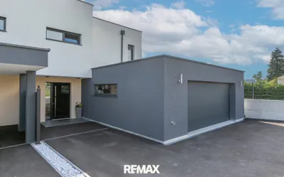 5-Zimmer-Haus kaufen in Urfahr-Umgebung – 172,18 m², € 795.000 – Bild 2 von 14