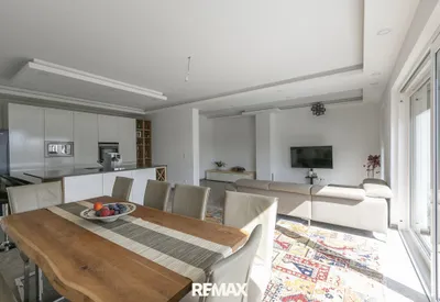 5-Zimmer-Haus kaufen in Urfahr-Umgebung – 172,18 m², € 795.000 – Bild 4 von 14
