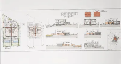 5-Zimmer-Haus kaufen in Urfahr-Umgebung – 172,18 m², € 795.000 – Bild 14 von 14