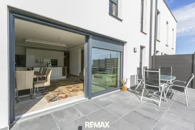 5-Zimmer-Haus kaufen in Urfahr-Umgebung – 172,18 m², € 795.000 – Bild 6 von 14