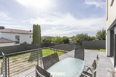 5-Zimmer-Haus kaufen in Urfahr-Umgebung – 172,18 m², € 795.000 – Bild 7 von 14