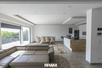 5-Zimmer-Haus kaufen in Urfahr-Umgebung – 172,18 m², € 795.000 – Bild 3 von 14